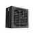 Блок питания Deepcool 1000W (PX1000G) Блок питания Deepcool 1000W (PX1000G)