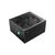 Блок питания Deepcool 1200W (PX1200G), изображение 2 Блок питания Deepcool 1200W (PX1200G), изображение 2