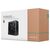 Блок питания Deepcool 850W (PX850G), изображение 8 Блок питания Deepcool 850W (PX850G), изображение 8