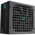 Блок питания Deepcool 850W (PX850G) Блок питания Deepcool 850W (PX850G)