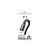 Дата кабель USB 2.0 AM to Micro 5P 1.0m Black Baseus (468717), изображение 3 Дата кабель USB 2.0 AM to Micro 5P 1.0m Black Baseus (468717), изображение 3