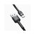 Дата кабель USB 2.0 AM to Type-C 1.0m Black-Grey Baseus (491798), изображение 3 Дата кабель USB 2.0 AM to Type-C 1.0m Black-Grey Baseus (491798), изображение 3