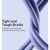 Дата кабель USB 2.0 AM to Lightning 1.2m 2.4A Purple Baseus (948087), изображение 5 Дата кабель USB 2.0 AM to Lightning 1.2m 2.4A Purple Baseus (948087), изображение 5