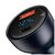 Зарядное устройство Baseus Particular Digital Display QC+PPS Dual Quick Charger (872351), изображение 3 Зарядное устройство Baseus Particular Digital Display QC+PPS Dual Quick Charger (872351), изображение 3