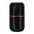 Кофемолка Neor 100BL, изображение 2 Кофемолка Neor 100BL, изображение 2