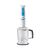 Блендер Braun MQ 5260 WH BL, изображение 3 Блендер Braun MQ 5260 WH BL, изображение 3