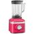 Блендер KitchenAid 5KSB4026EHI Блендер KitchenAid 5KSB4026EHI