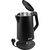 Электрочайник DeLonghi K 15 DWBK, изображение 2 Электрочайник DeLonghi K 15 DWBK, изображение 2