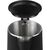 Электрочайник DeLonghi K 15 DWBK, изображение 3 Электрочайник DeLonghi K 15 DWBK, изображение 3