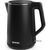 Электрочайник DeLonghi K 15 DWBK Электрочайник DeLonghi K 15 DWBK