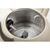Электрочайник DeLonghi K 17 CLIN, изображение 4 Электрочайник DeLonghi K 17 CLIN, изображение 4