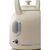 Электрочайник DeLonghi K 17 CLIN, изображение 5 Электрочайник DeLonghi K 17 CLIN, изображение 5