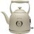 Электрочайник DeLonghi K 17 CLIN Электрочайник DeLonghi K 17 CLIN