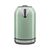 Электрочайник KitchenAid 5KEK1722EPT, изображение 2