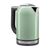 Электрочайник KitchenAid 5KEK1722EPT, изображение 3