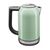 Электрочайник KitchenAid 5KEK1722EPT, изображение 4