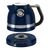 Электрочайник KitchenAid 5KEK1522EIB, изображение 6 Электрочайник KitchenAid 5KEK1522EIB, изображение 6