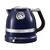 Электрочайник KitchenAid 5KEK1522EIB Электрочайник KitchenAid 5KEK1522EIB