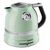 Электрочайник KitchenAid 5KEK1522EPT, изображение 2 Электрочайник KitchenAid 5KEK1522EPT, изображение 2