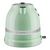 Электрочайник KitchenAid 5KEK1522EPT, изображение 3 Электрочайник KitchenAid 5KEK1522EPT, изображение 3