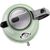 Электрочайник KitchenAid 5KEK1522EPT, изображение 4 Электрочайник KitchenAid 5KEK1522EPT, изображение 4