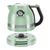 Электрочайник KitchenAid 5KEK1522EPT, изображение 6 Электрочайник KitchenAid 5KEK1522EPT, изображение 6
