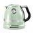 Электрочайник KitchenAid 5KEK1522EPT Электрочайник KitchenAid 5KEK1522EPT