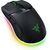 Мышка Razer Cobra Pro Wireless Black (RZ01-04660100-R3G1), изображение 2 Мышка Razer Cobra Pro Wireless Black (RZ01-04660100-R3G1), изображение 2