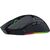 Мышка Razer Cobra Pro Wireless Black (RZ01-04660100-R3G1), изображение 3 Мышка Razer Cobra Pro Wireless Black (RZ01-04660100-R3G1), изображение 3