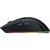 Мышка Razer Cobra Pro Wireless Black (RZ01-04660100-R3G1), изображение 4 Мышка Razer Cobra Pro Wireless Black (RZ01-04660100-R3G1), изображение 4