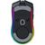 Мышка Razer Cobra Pro Wireless Black (RZ01-04660100-R3G1), изображение 5 Мышка Razer Cobra Pro Wireless Black (RZ01-04660100-R3G1), изображение 5