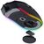 Мышка Razer Cobra Pro Wireless Black (RZ01-04660100-R3G1), изображение 6 Мышка Razer Cobra Pro Wireless Black (RZ01-04660100-R3G1), изображение 6