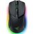 Мышка Razer Cobra Pro Wireless Black (RZ01-04660100-R3G1) Мышка Razer Cobra Pro Wireless Black (RZ01-04660100-R3G1)