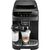 Кофемашина DeLonghi ECAM 290.51.B, изображение 2 Кофемашина DeLonghi ECAM 290.51.B, изображение 2