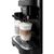 Кофемашина DeLonghi ECAM 290.51.B, изображение 3 Кофемашина DeLonghi ECAM 290.51.B, изображение 3