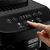 Кофемашина DeLonghi ECAM 290.51.B, изображение 4 Кофемашина DeLonghi ECAM 290.51.B, изображение 4