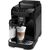 Кофемашина DeLonghi ECAM 290.51.B Кофемашина DeLonghi ECAM 290.51.B