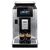 Кофемашина DeLonghi ECAM 610.75 MB, изображение 2 Кофемашина DeLonghi ECAM 610.75 MB, изображение 2