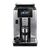 Кофемашина DeLonghi ECAM 610.75 MB, изображение 3 Кофемашина DeLonghi ECAM 610.75 MB, изображение 3