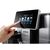 Кофемашина DeLonghi ECAM 610.75 MB, изображение 4 Кофемашина DeLonghi ECAM 610.75 MB, изображение 4