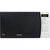 Микроволновая печь Samsung ME83KRW-1/UA, изображение 2 Микроволновая печь Samsung ME83KRW-1/UA, изображение 2
