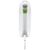 Миксер Braun HM 1070 WH, изображение 3 Миксер Braun HM 1070 WH, изображение 3