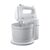 Миксер Braun HM 1070 WH Миксер Braun HM 1070 WH