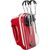 Миксер KitchenAid 5KHM6118EER, изображение 4 Миксер KitchenAid 5KHM6118EER, изображение 4
