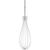 Миксер KitchenAid 5KHM6118EER, изображение 6 Миксер KitchenAid 5KHM6118EER, изображение 6