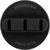 Миксер KitchenAid 5KHM6118EER, изображение 8 Миксер KitchenAid 5KHM6118EER, изображение 8