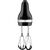 Миксер KitchenAid 5KHM6118EOB, изображение 5 Миксер KitchenAid 5KHM6118EOB, изображение 5