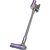 Пылесос Dyson 394482-01, изображение 2 Пылесос Dyson 394482-01, изображение 2