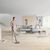 Пылесос Dyson 394482-01, изображение 3 Пылесос Dyson 394482-01, изображение 3