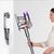 Пылесос Dyson 394482-01, изображение 4 Пылесос Dyson 394482-01, изображение 4